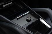 2025 Porsche Cayenne  Pompano Beach FL
