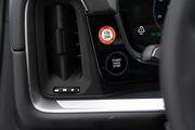2025 Porsche Cayenne  Pompano Beach FL