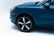 2025 Porsche Cayenne  Pompano Beach FL