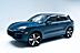 2025 Porsche Cayenne  Pompano Beach FL