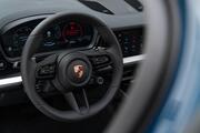 2025 Porsche Cayenne  Pompano Beach FL
