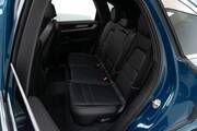 2025 Porsche Cayenne  Pompano Beach FL