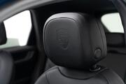 2025 Porsche Cayenne  Pompano Beach FL