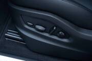 2025 Porsche Cayenne  Pompano Beach FL