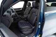 2025 Porsche Cayenne  Pompano Beach FL