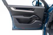 2025 Porsche Cayenne  Pompano Beach FL