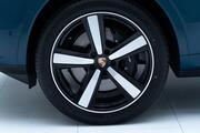 2025 Porsche Cayenne  Pompano Beach FL