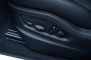 2025 Porsche Cayenne  Pompano Beach FL