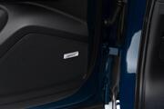 2025 Porsche Cayenne  Pompano Beach FL