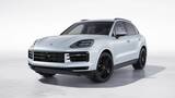 2025 Porsche Cayenne  Pompano Beach FL