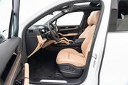 2025 Porsche Cayenne  Pompano Beach FL