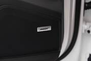 2025 Porsche Cayenne  Pompano Beach FL