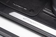 2025 Porsche Cayenne  Pompano Beach FL