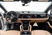 2025 Porsche Cayenne  Pompano Beach FL