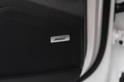 2025 Porsche Cayenne  Pompano Beach FL