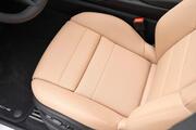 2025 Porsche Cayenne  Pompano Beach FL