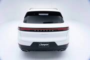 2025 Porsche Cayenne  Pompano Beach FL
