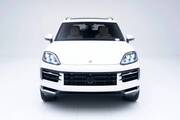 2025 Porsche Cayenne  Pompano Beach FL