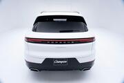 2025 Porsche Cayenne  Pompano Beach FL