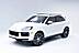 2025 Porsche Cayenne  Pompano Beach FL