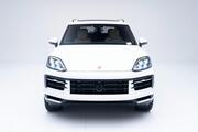2025 Porsche Cayenne  Pompano Beach FL