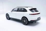 2025 Porsche Cayenne  Pompano Beach FL