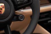 2025 Porsche Cayenne  Pompano Beach FL