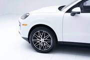 2025 Porsche Cayenne  Pompano Beach FL