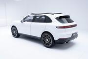 2025 Porsche Cayenne  Pompano Beach FL