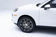 2025 Porsche Cayenne  Pompano Beach FL