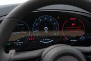 2025 Porsche Cayenne  Pompano Beach FL
