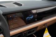2025 Porsche Cayenne  Pompano Beach FL