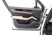 2025 Porsche Cayenne  Pompano Beach FL