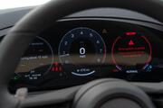 2025 Porsche Cayenne  Pompano Beach FL