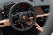 2025 Porsche Cayenne  Pompano Beach FL