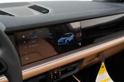 2025 Porsche Cayenne  Pompano Beach FL