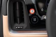 2025 Porsche Cayenne  Pompano Beach FL