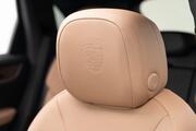 2025 Porsche Cayenne  Pompano Beach FL