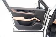 2025 Porsche Cayenne  Pompano Beach FL