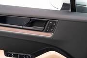 2025 Porsche Cayenne  Pompano Beach FL