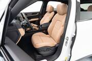 2025 Porsche Cayenne  Pompano Beach FL