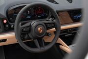 2025 Porsche Cayenne  Pompano Beach FL