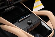 2025 Porsche Cayenne  Pompano Beach FL