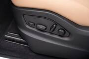 2025 Porsche Cayenne  Pompano Beach FL