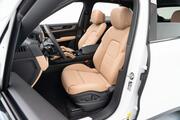2025 Porsche Cayenne  Pompano Beach FL