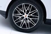 2025 Porsche Cayenne  Pompano Beach FL