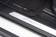 2025 Porsche Cayenne  Pompano Beach FL