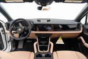 2025 Porsche Cayenne  Pompano Beach FL