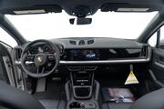 2025 Porsche Cayenne  Pompano Beach FL