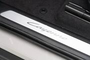 2025 Porsche Cayenne  Pompano Beach FL